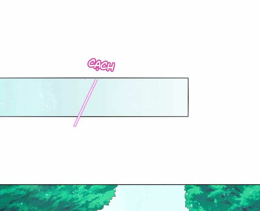 nam phi nữ tướng chapter 36 30