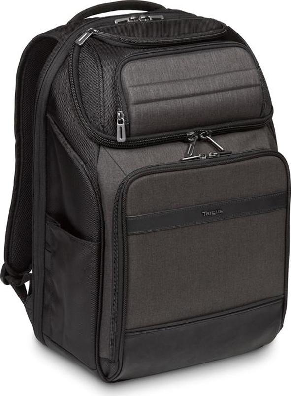 Balo Targus TSB913 Dòng Laptop 15.6'