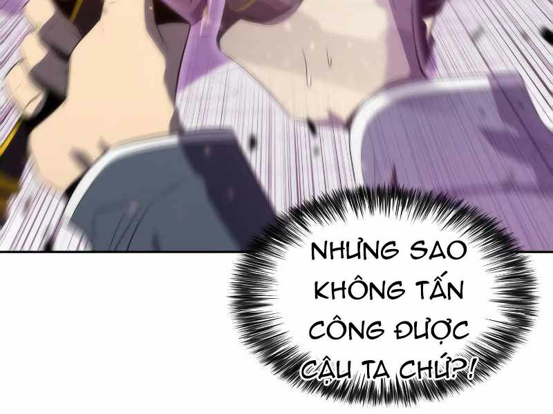 kẻ thách đấu chapter 15 153