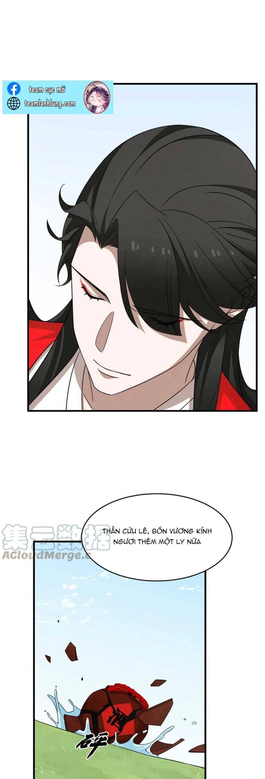 độc bộ thiên hạ: đặc công thần y chapter 433 6