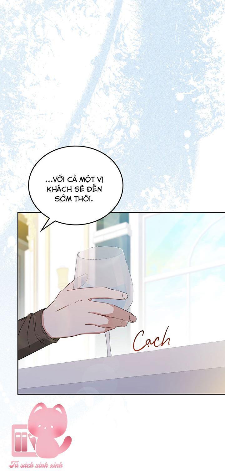 kiếp này ta sẽ trở thành gia chủ chapter 114 60