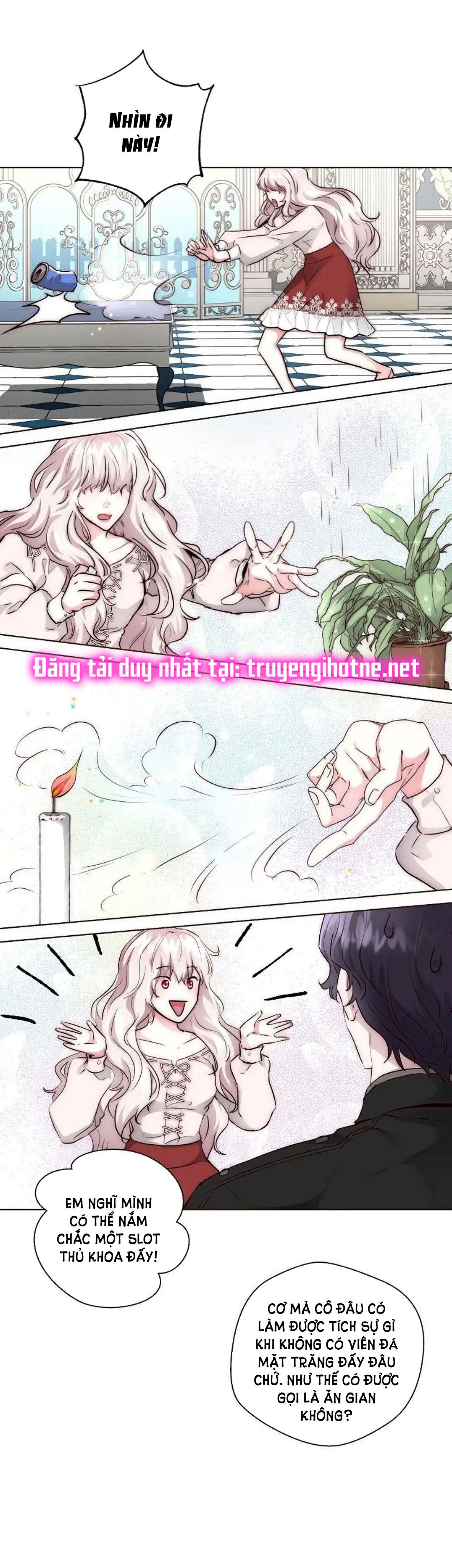 5500 sắc thái của quỷ vương chapter 25.2 21