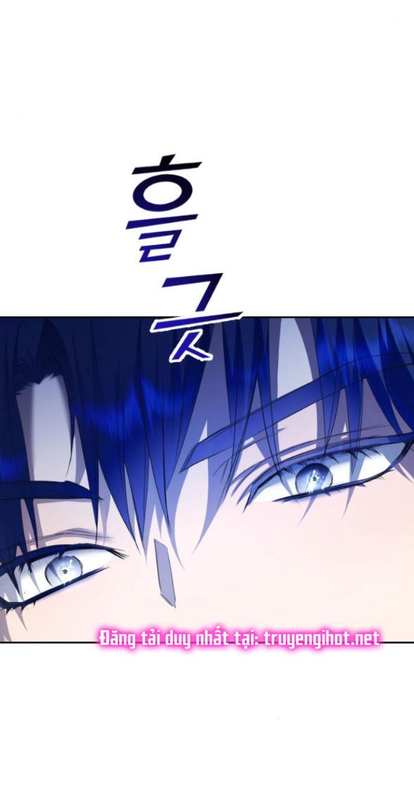 tôi muốn trở thành cô ấy dù chỉ là một ngày chapter 149.1 9