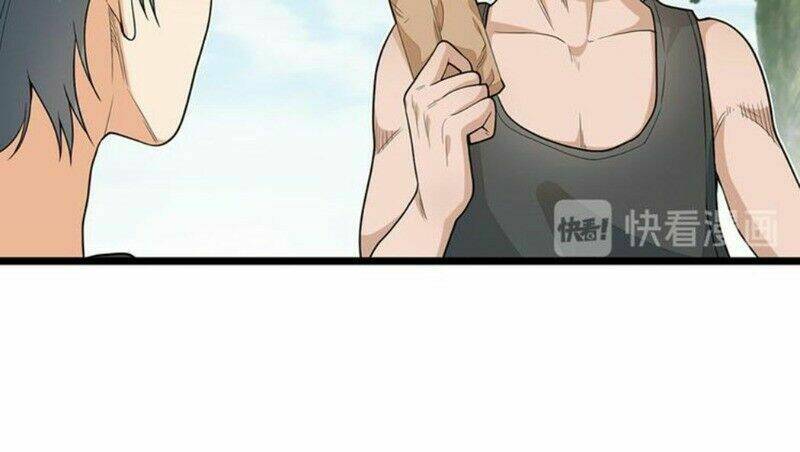 anh hùng khốn nạn chapter 7 27