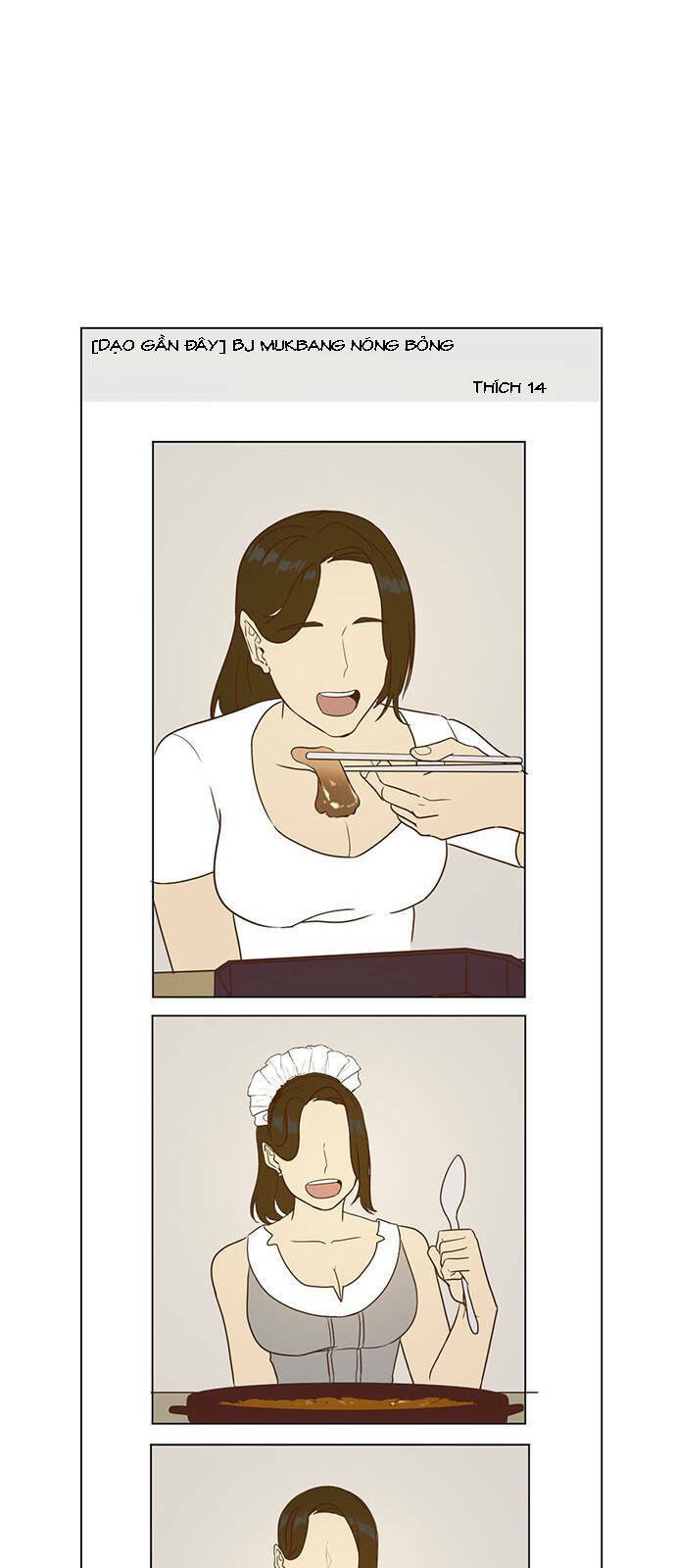 change me chapter 10 37