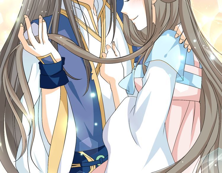 xuyên việt chi thiên tâm linh chapter 17.5 2