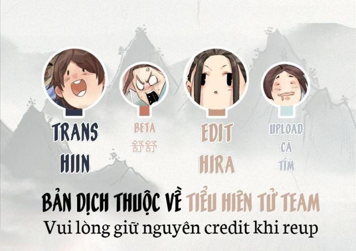 thiếu niên ca hành - phong hoa tuyết nguyệt chapter 1 147