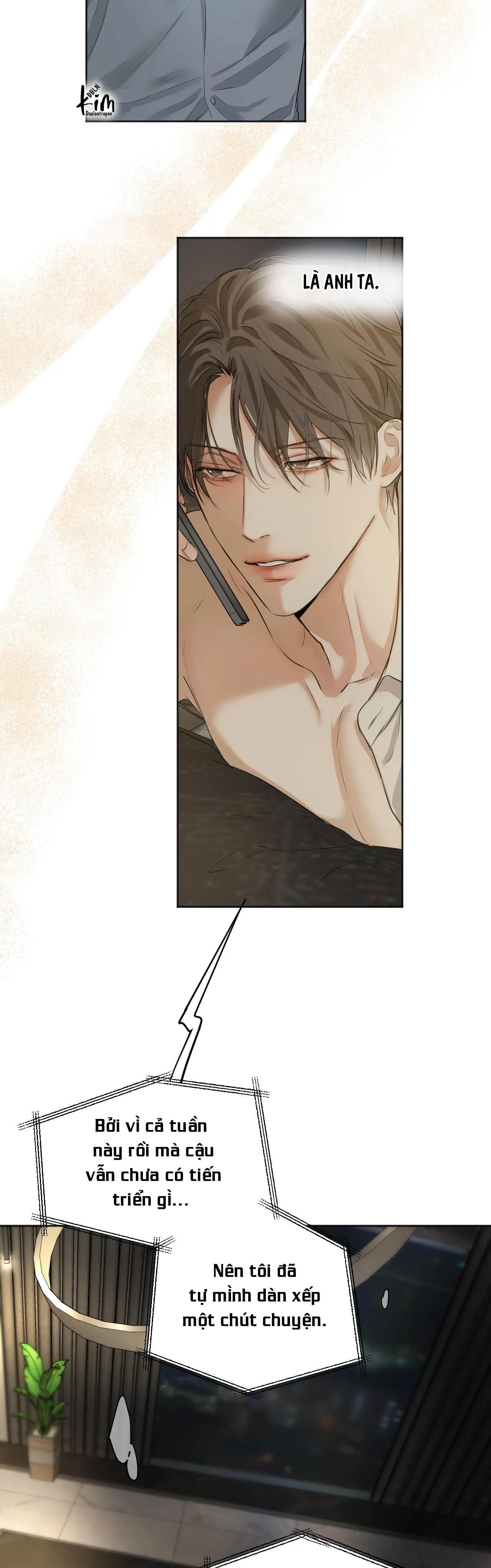 cry me a river chapter 3 35