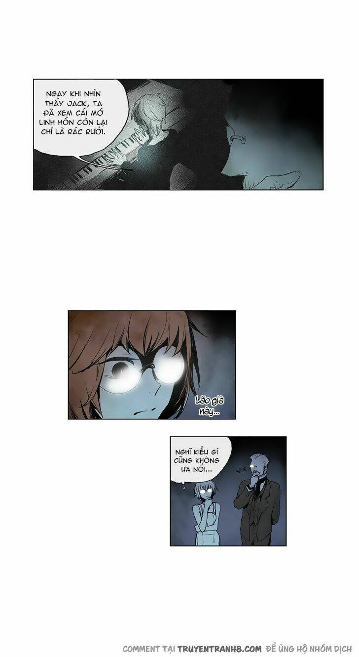 american ghost jack chapter 25 13