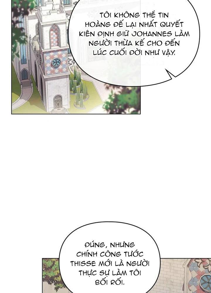 chấp nhận sự chiếm đoạt chapter 41 3