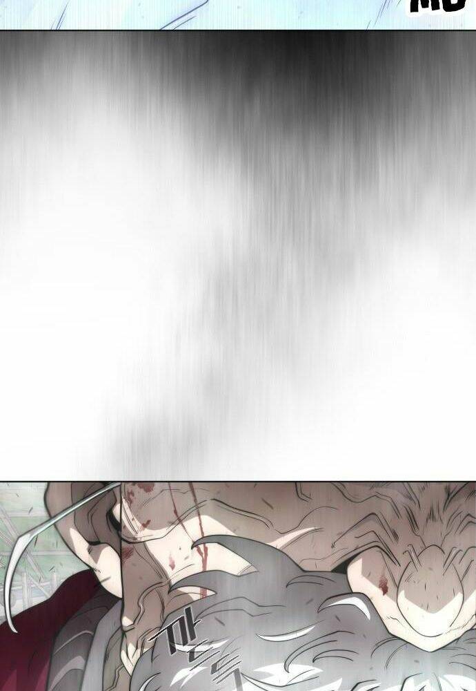 kĩ nguyên của anh hùng chapter 97 27