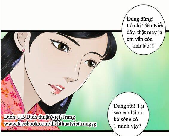 cậu câm chapter 6 12