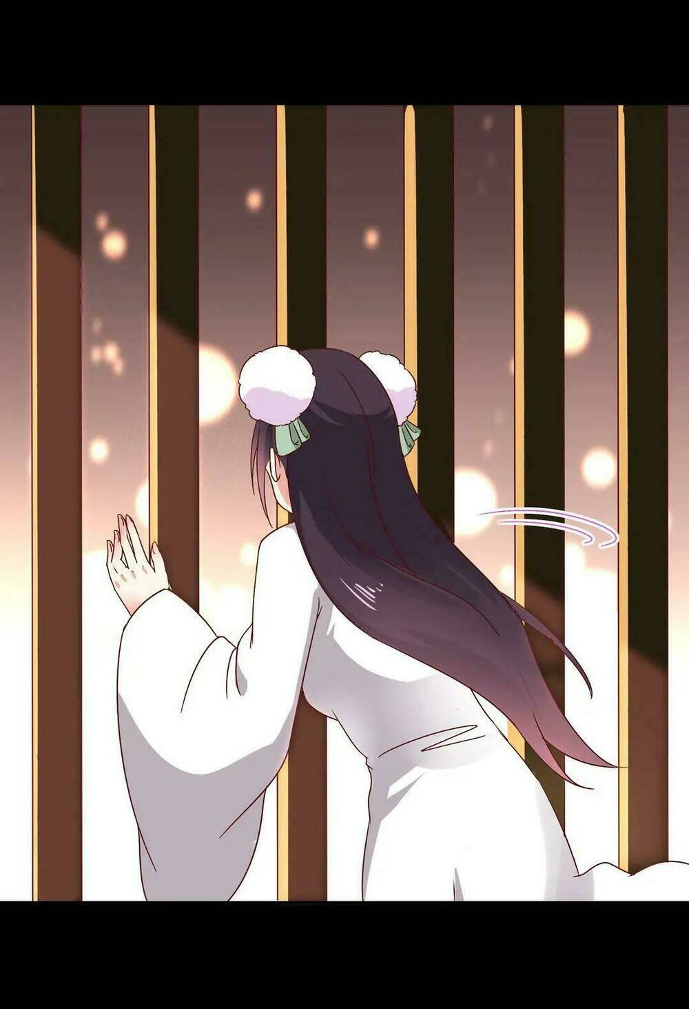 phi thiên địch tự dưỡng đích khẩu tử chapter 30 8