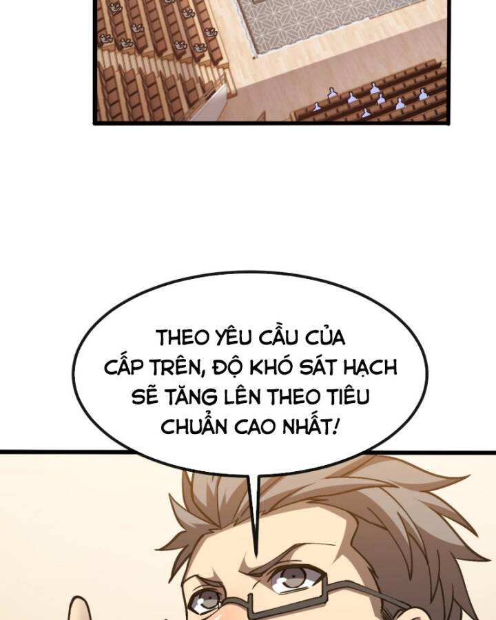 trảm linh thiếu nữ: ta khế ước tất cả đều là thượng cổ thần binh chapter 3 73