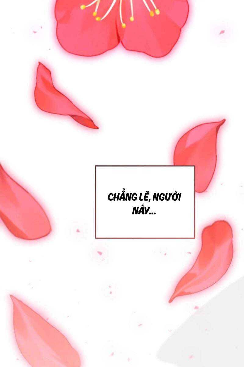 huyền thoại game thủ - tái xuất chapter 127 112