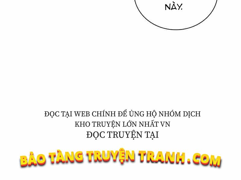 kẻ thách đấu chapter 14 15