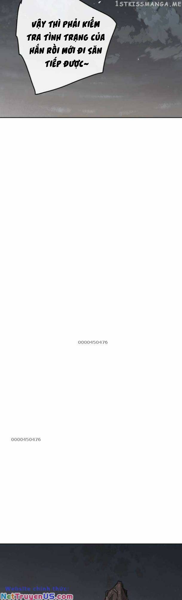kiếm sĩ bất bại chapter 170 42