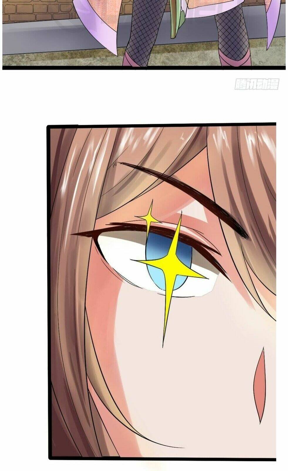 vô địch kiếm thần chapter 4 33