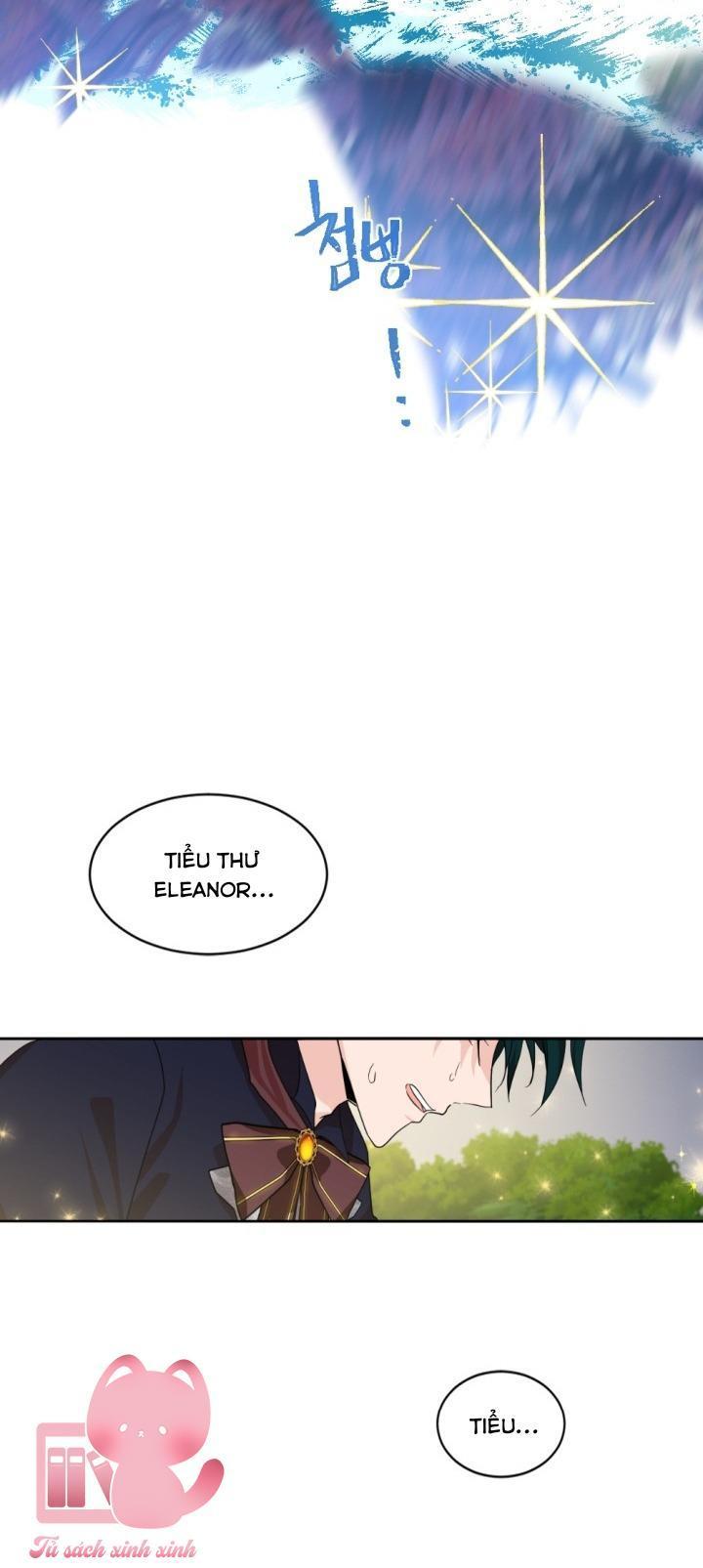 nguyện ước vô vọng của ma nữ chapter 65 50