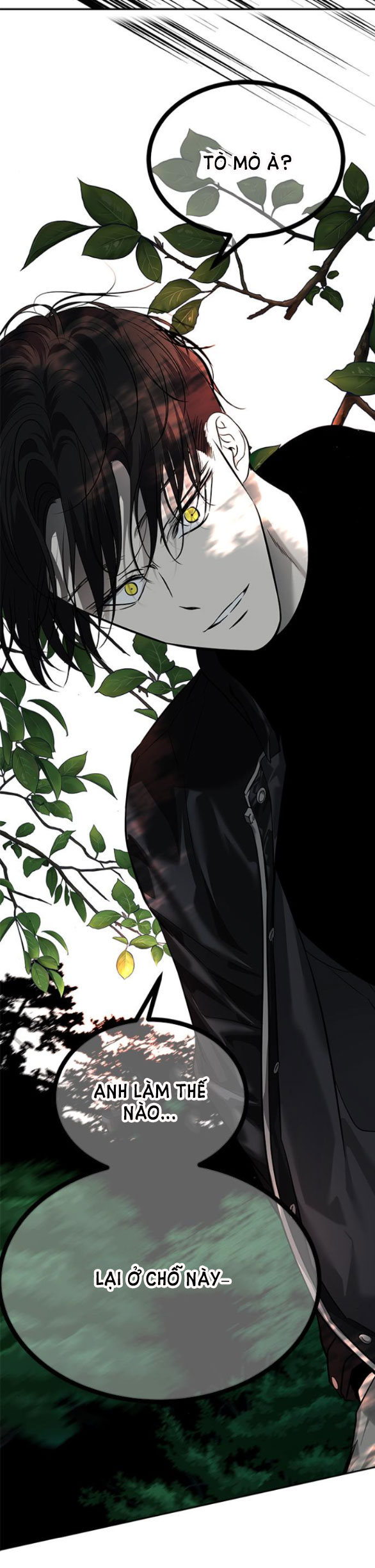 Cạm Bẫy chapter 173.1 4