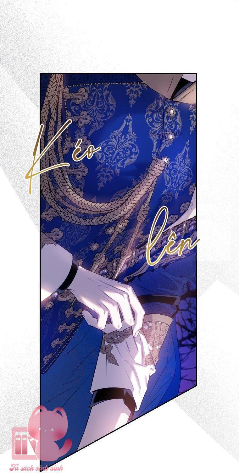 thuần hóa bạo chúa rồi bỏ trốn chapter 83 22