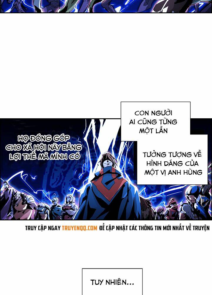 vua biến thái chapter 1 3