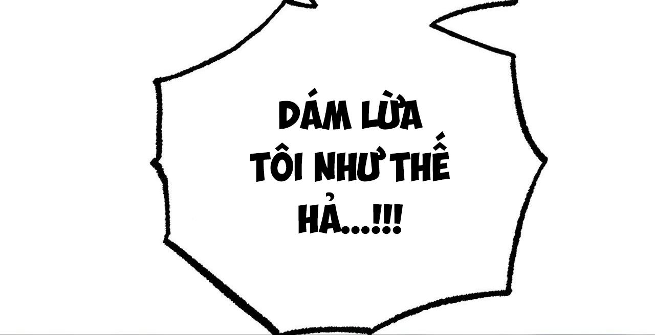 đàn thỏ của habibi chapter 36 323