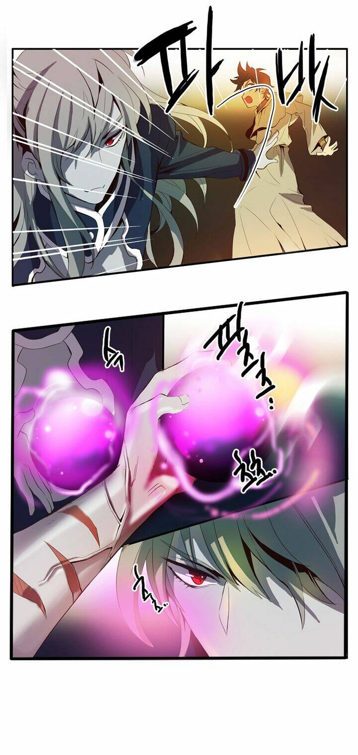 dusk howler chapter 31 14