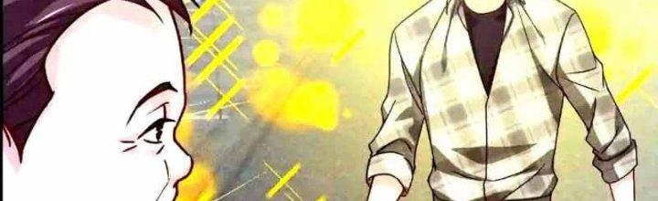 trở thành vương giả sau khi bị cắn chapter 36 86