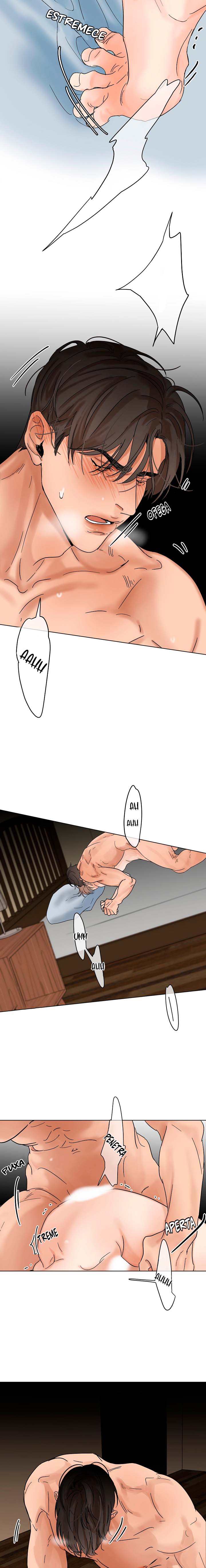 secondo piatton chapter 12.2 5