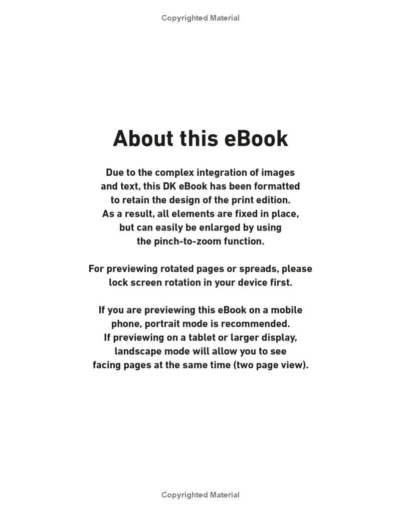 Sách ngoại văn: Our World In Numbers Animals