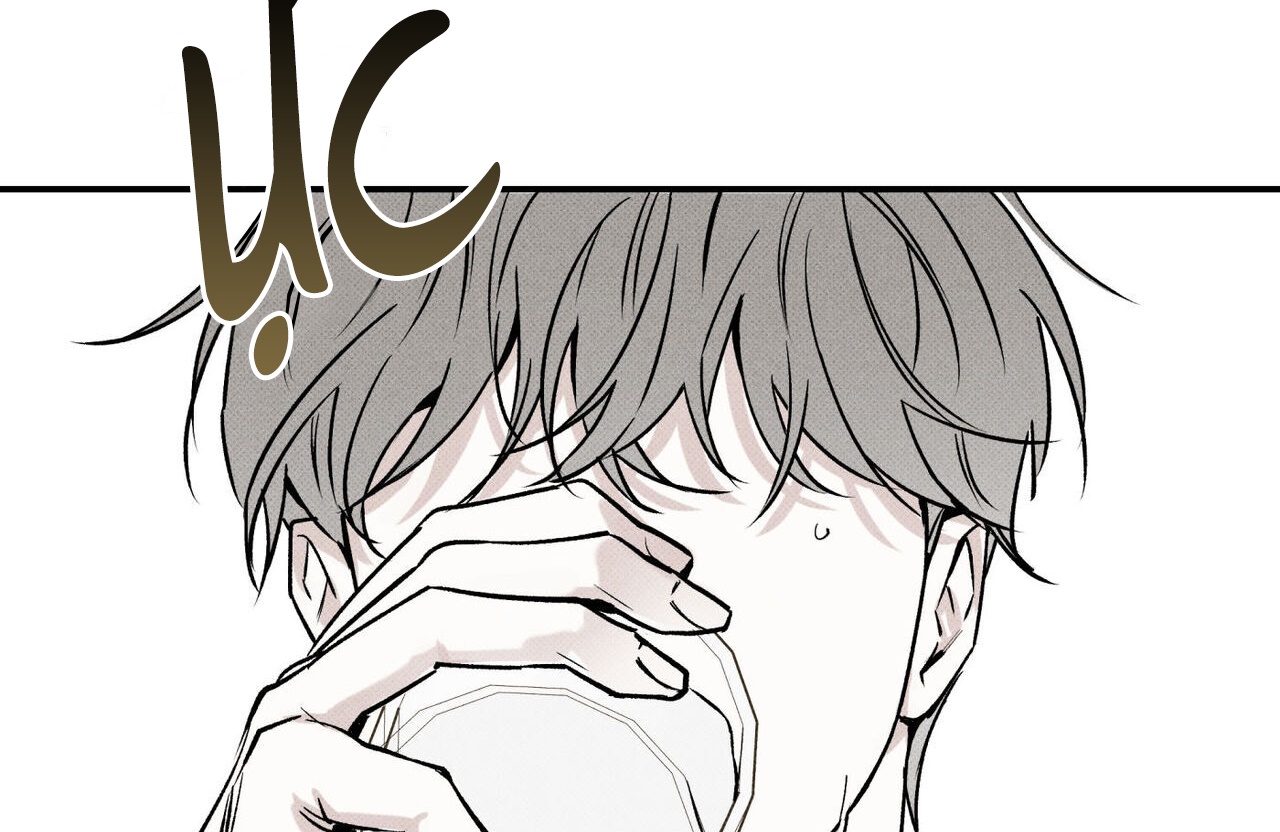 chàng giao pizza và gold palace chapter 39 10