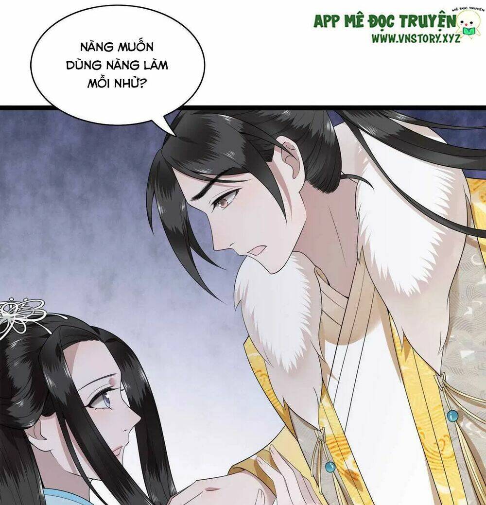 phượng hoàng vu phi chapter 104 12