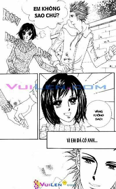 cửa hàng phù thủy chapter 6 87