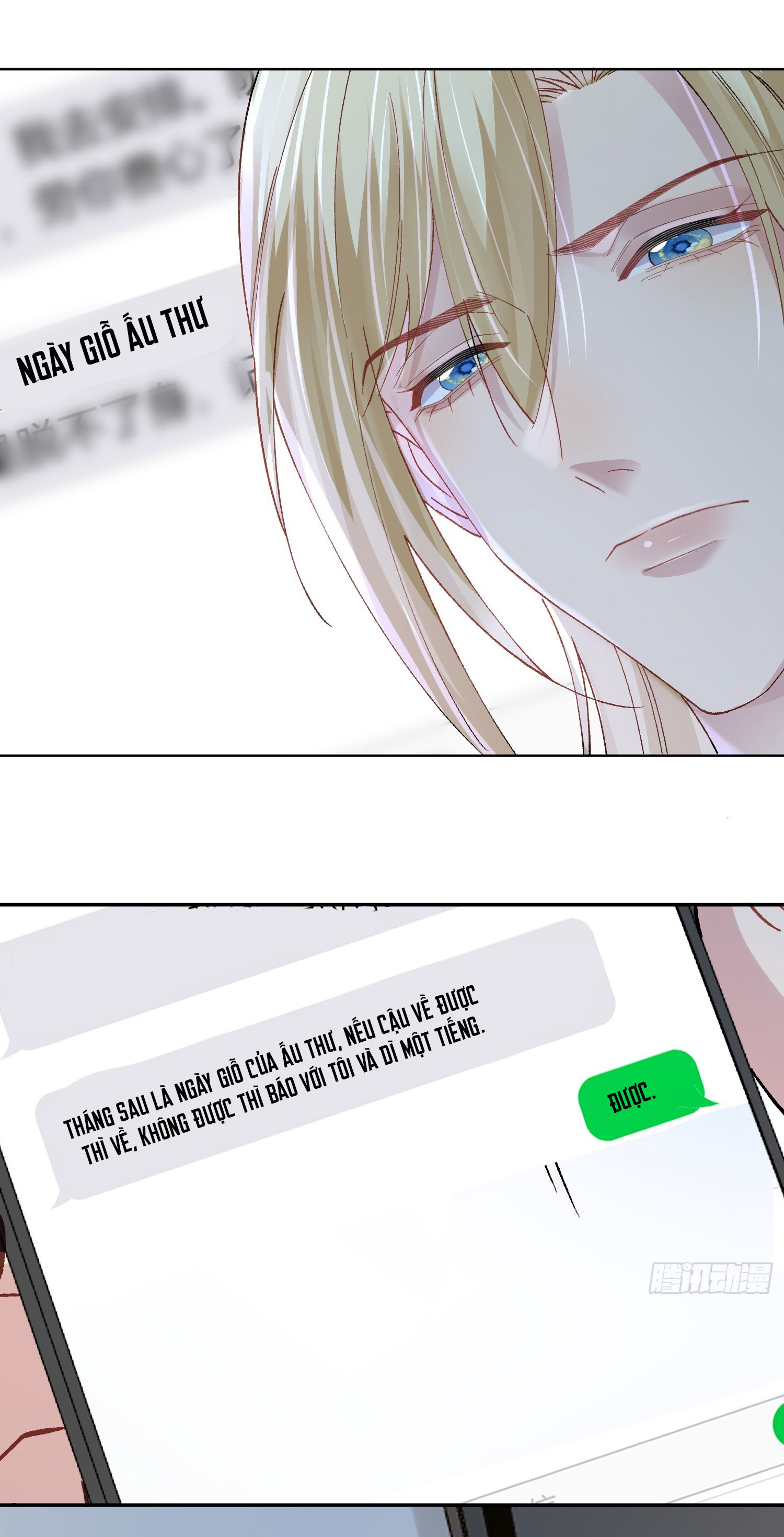 ỷ trên hiếp dưới chapter 20 15