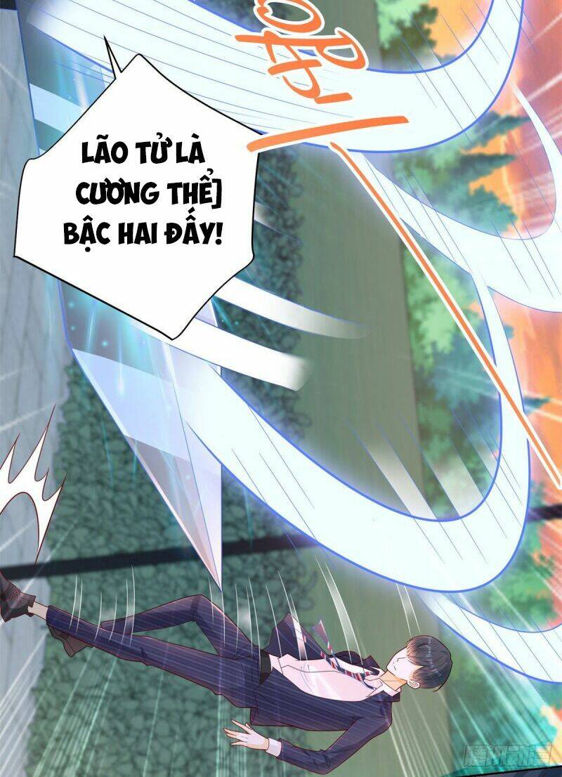 trùng sinh chi thần đế quy lai chapter 4 35