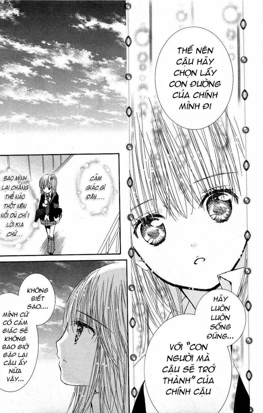 shugo chara chapter 42 25