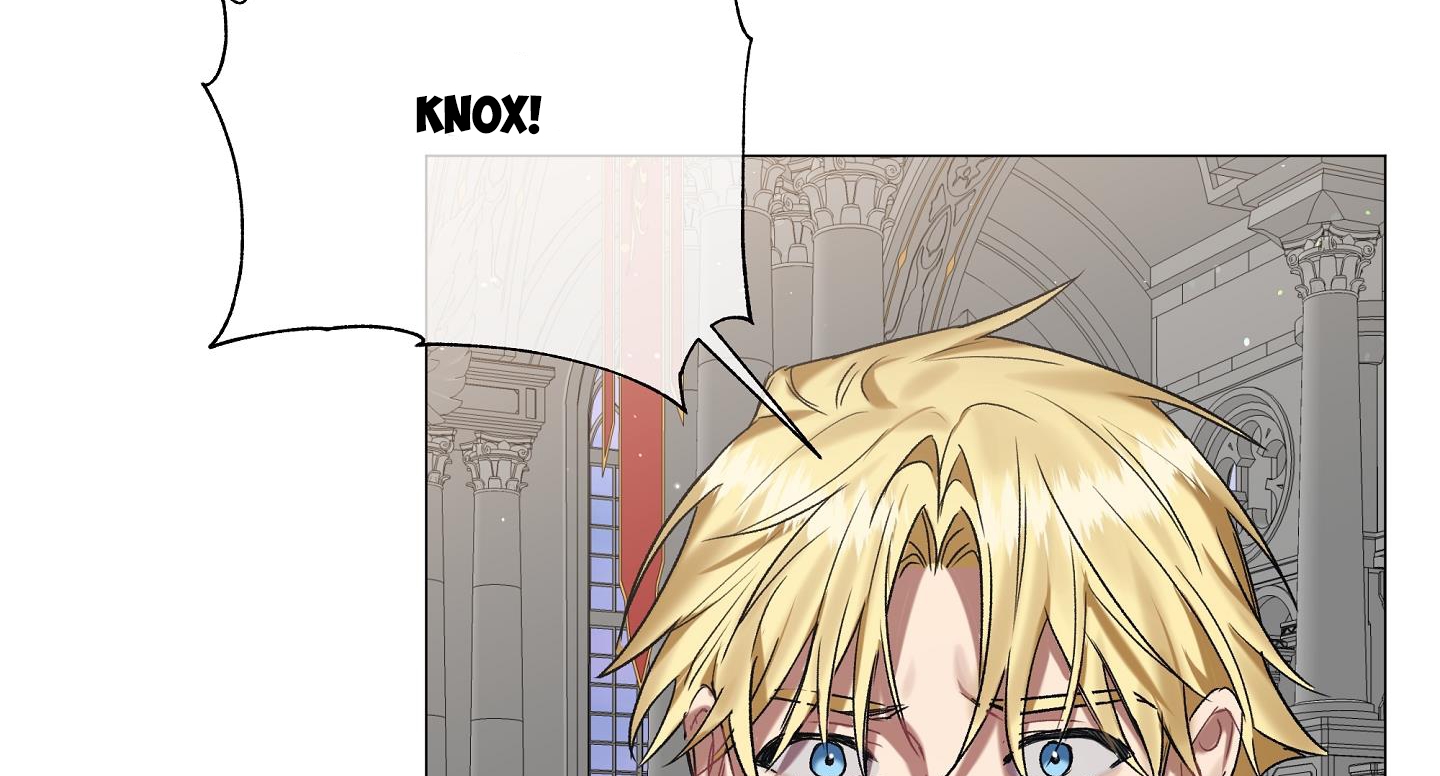 một ngày nọ, tôi được kẻ thù cầu hôn chapter 46 116