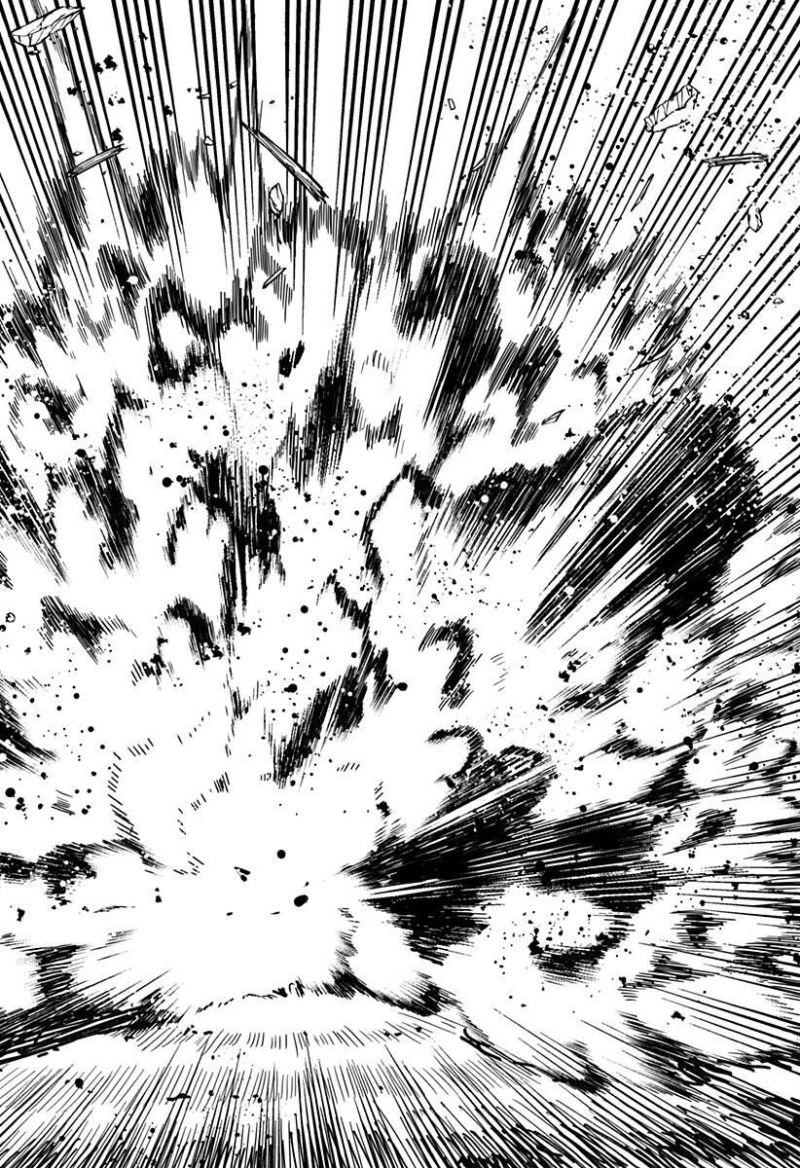 youchien wars chapter 21 35