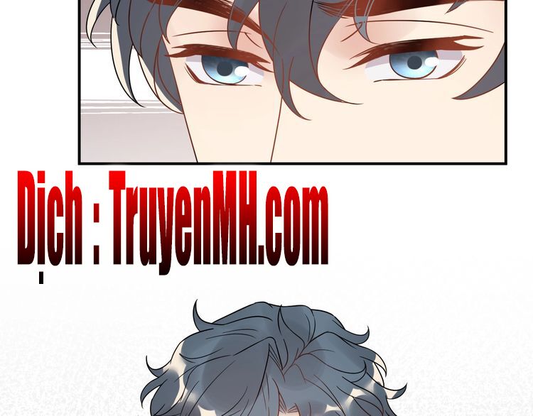 trọng sinh chi ức vạn ảnh hậu yếu thượng vị chapter 53 7