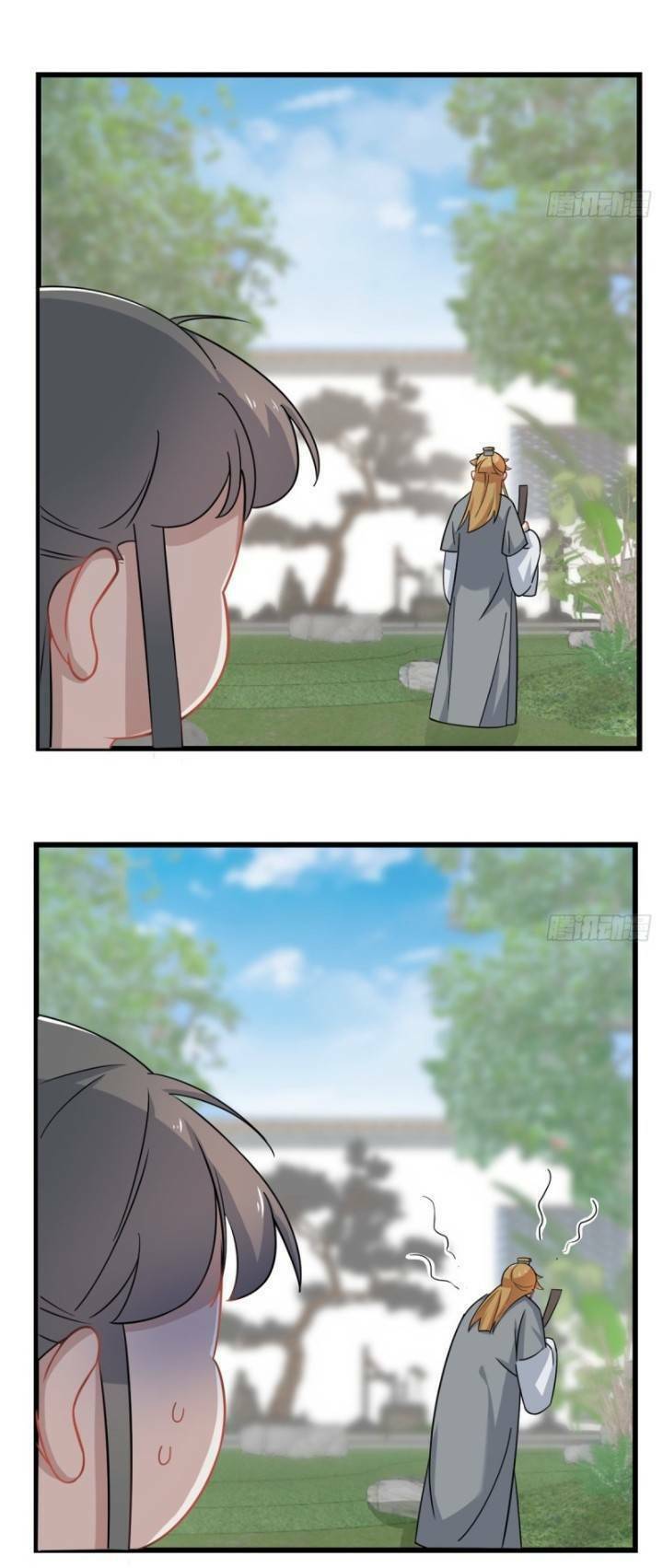 độc bộ thiên hạ: đặc công thần y chapter 179 1