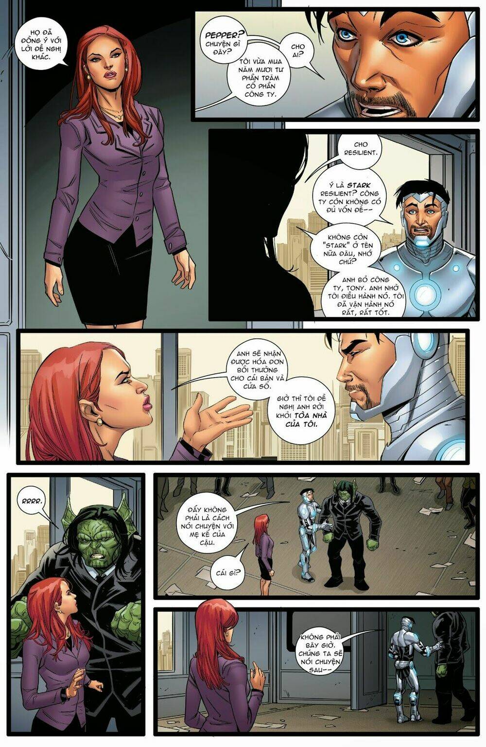 superior iron man chapter 6 16