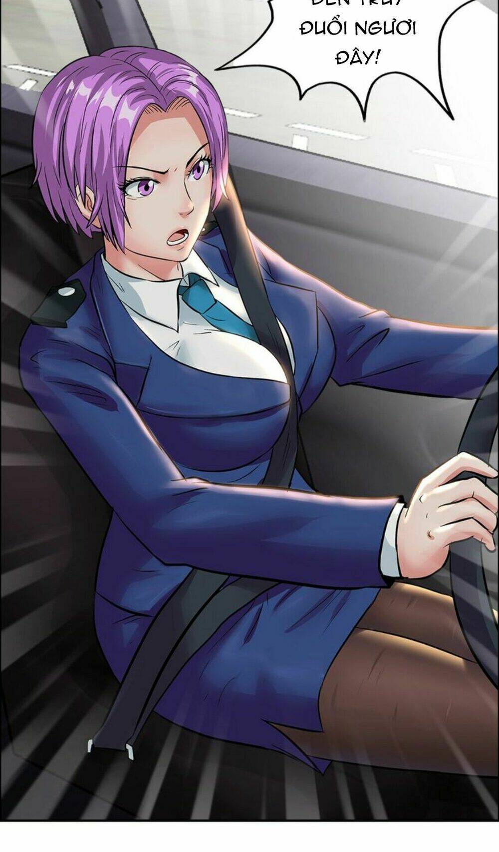 ngưu đại lực tiến thành chapter 11 43