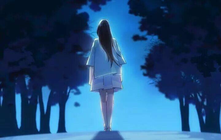 bí mật của dạ tộc chapter 32 30