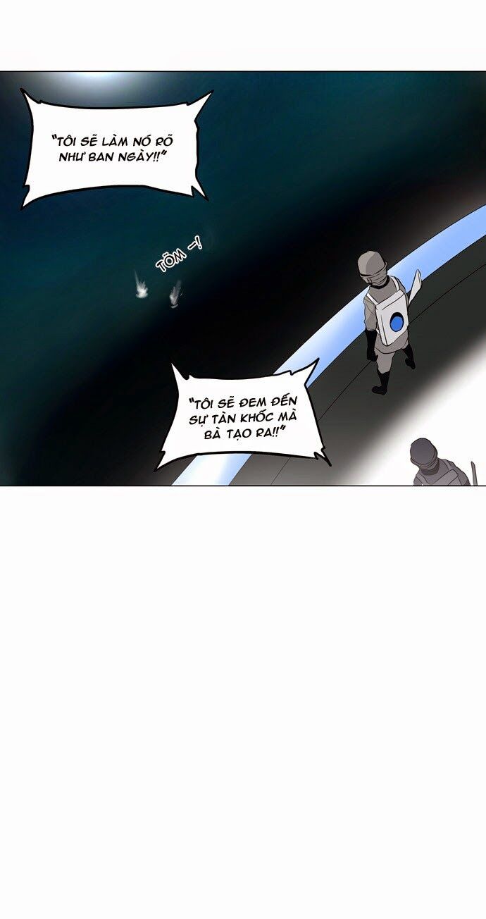 tòa tháp bí ẩn 2 chapter 80 44