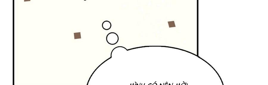 tôi sẽ cố gắng bảo vệ em gái chapter 30.1 5