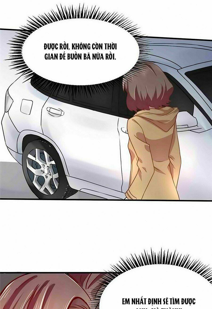 thời gian đều biết chapter 5 34