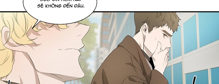 ever green chapter 25 130