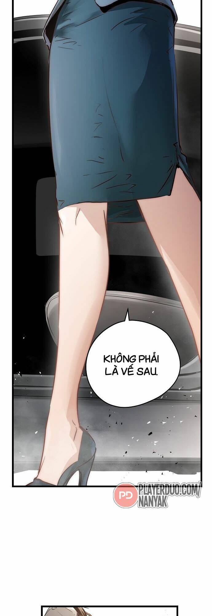 hứa lan chapter 83 47