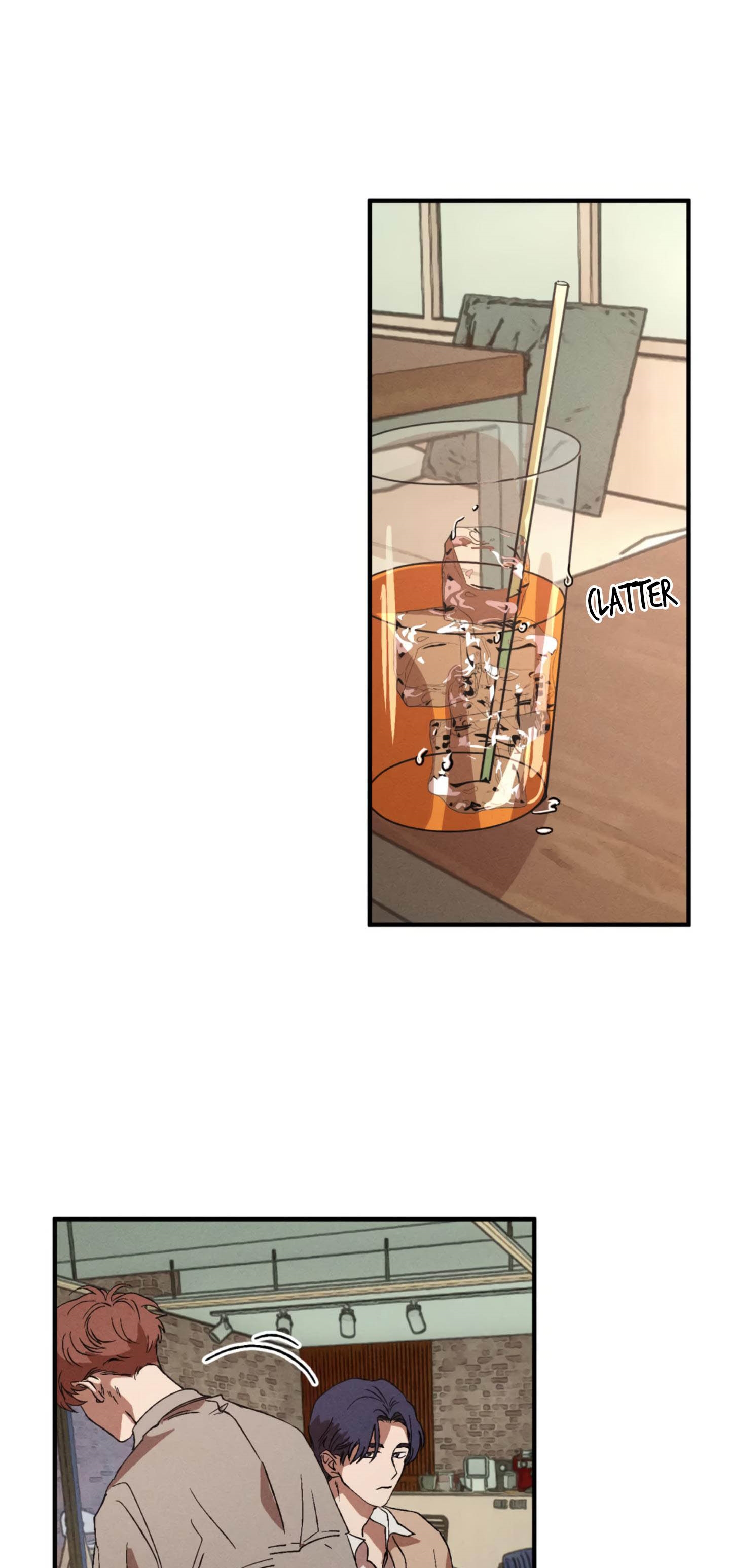 bẫy kép chapter 10 35